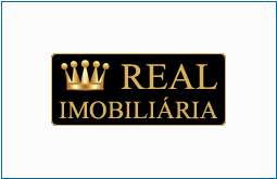 Ind�strial em Nazar� Paulista/SP  