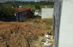 Terreno em Atibaia/SP  Jardim S�o Felipe