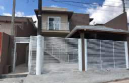 Casa em Atibaia/SP  Jardim Paulista