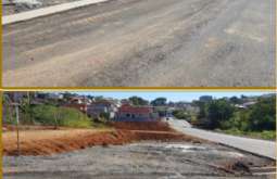 Terreno em Atibaia/SP  Jardim Maristela