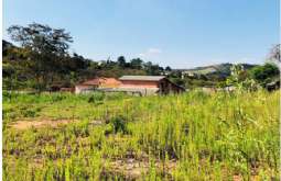 Terreno em Atibaia/SP  Retiro das Fontes