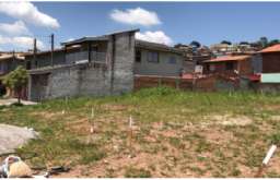 Terreno em Atibaia/SP  Jardim Imperial