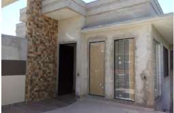 Casa em Atibaia/SP  Jardim Maristela