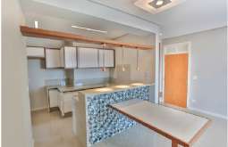 Apartamento em Atibaia/SP  Jardim do Lago