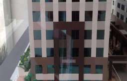 Sala Comercial em Atibaia/SP  Alvinpolis