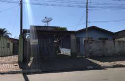  REF: T2172 - Terreno em Atibaia/SP  Jardim Cerejeiras