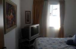 Casa em Condomnio/loteamento Fechado em Bom Jesus dos Perdoes/SP  Condominio Marfi Iii