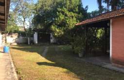Ch�cara em Atibaia/SP  Jardim Maracan�