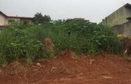 Terreno em Atibaia/SP  Jardim Paulista