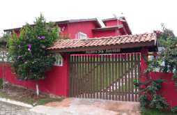 Ch�cara em Condom�nio/loteamento Fechado em Piracaia/SP  Canedos