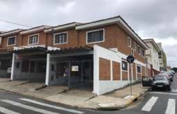 Casa em Atibaia/SP  Centro