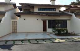 Casa em Condomnio/loteamento Fechado em Atibaia/SP  Jardim Siriema