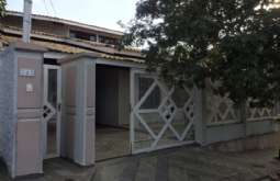 Casa em Atibaia/SP  Gard�nia