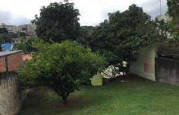 Terreno em Atibaia/SP  Jardim Tapajos