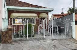 Casa em Atibaia/SP  Atibaia Jardim