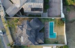 Casa em Condom�nio/loteamento Fechado em Atibaia/SP  Itapetinga