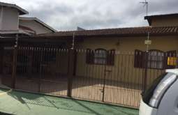 Casa em Atibaia/SP  Vila Nova Aclima��o