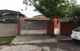 Casa em Atibaia/SP  Retiro das Fontes