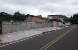 Terreno em Atibaia/SP  Jardim Paulista