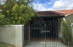 Casa em Atibaia/SP  Jardim do Lago