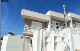  REF: C619 - Casa em Atibaia/SP  Jardim Jaragu