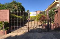  REF: T2254 - Terreno em Atibaia/SP  Jardim Cerejeiras