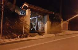 Casa em Atibaia/SP  Ressaca