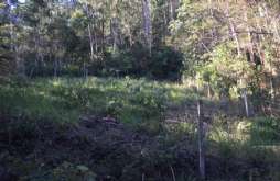 REF: T2258 - Terreno em Atibaia/SP  Bosque dos Eucalptos