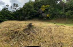 Terreno em Condom�nio/loteamento Fechado em Atibaia/SP  Estancia Parque