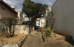 Terreno em Atibaia/SP  Centro