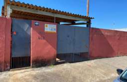 Terreno em Atibaia/SP  Jardim das Cerejeiras