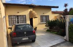  REF: C2288 - Casa em Atibaia/SP  Jardim Paulista