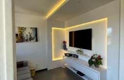 Departamento en Atibaia/SP  Jardim Floresta