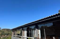 Casa em Atibaia/SP  Jardim Brogot�