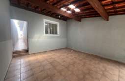  REF: C2316 - Casa em Atibaia/SP  Jardim Alvinpolis