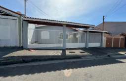 Veja mais REF: C2318 - Casa em Atibaia/SP Alvinópolis REF: C2318 - Casa em Atibaia/SP Alvinópolis