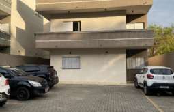 Apartamento em Atibaia/SP  Loteamento Loanda