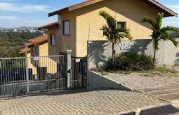 Veja mais REF: C2323 - Casa em Atibaia/SP Jardim Santo Antônio REF: C2323 - Casa em Atibaia/SP Jardim Santo Antônio