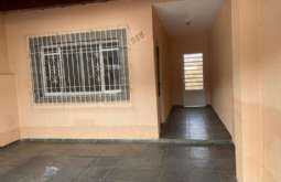 Casa em Atibaia/SP  Parque da Na��es