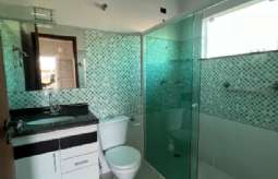  REF: AP2325 - Apartamento em Atibaia/SP  Alvinpolis