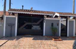 Veja mais REF: C2326 - Casa em Atibaia/SP Jardim dos Pinheiros REF: C2326 - Casa em Atibaia/SP Jardim dos Pinheiros
