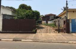  REF: T2328 - Terreno em Atibaia/SP  Jardim das Cerejeiras