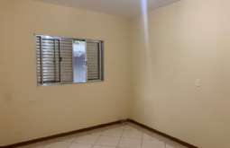  REF: AP2329 - Apartamento em Atibaia/SP  Alvinpolis