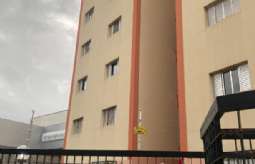  REF: AP2329 - Apartamento em Atibaia/SP  Alvinpolis