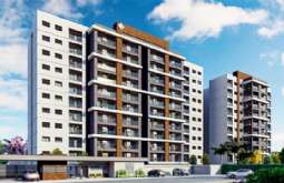 Apartamento em Atibaia/SP  Vila Thais