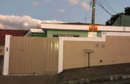  REF: C2332 - Casa em Atibaia/SP  Alvinpolis