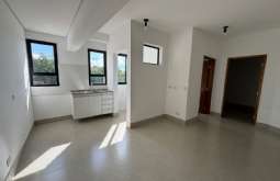  REF: AP2333 - Apartamento em Atibaia/SP  Jardim Alvinpolis