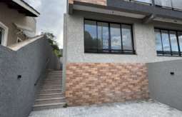 Casa em Atibaia/SP  Jardim Maristela