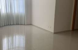 Apartamento em Atibaia/SP  Alvin�polis