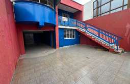 Casa em Atibaia/SP  Centro